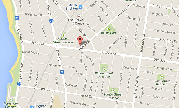 Shane Edwards Plumbing - Sydney, Penrith, Parramatta